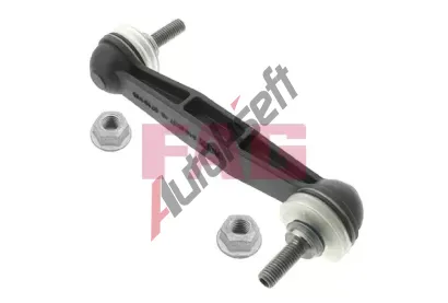 FAG Ty / vzpra stabiliztoru FG 818 0237 10, 818 0237 10