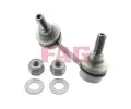 Ty / vzpra stabiliztoru FAG ‐ FG 818 0238 10