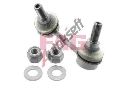 FAG Ty / vzpra stabiliztoru FG 818 0238 10, 818 0238 10