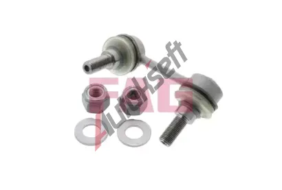 FAG Ty / vzpra stabiliztoru FG 818 0239 10, 818 0239 10