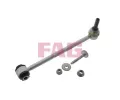Ty / vzpra stabiliztoru FAG ‐ FG 818 0242 10