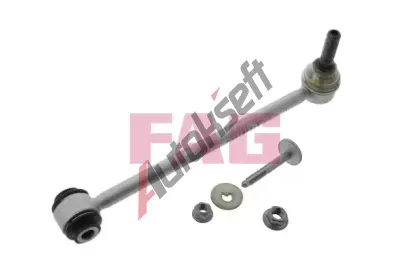 FAG Ty / vzpra stabiliztoru FG 818 0242 10, 818 0242 10