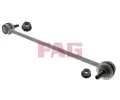 Ty / vzpra stabiliztoru FAG ‐ FG 818 0243 10
