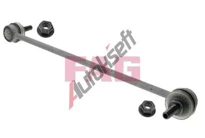 FAG Ty / vzpra stabiliztoru FG 818 0243 10, 818 0243 10