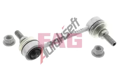 FAG Ty / vzpra stabiliztoru FG 818 0244 10, 818 0244 10