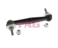 Ty / vzpra stabiliztoru FAG ‐ FG 818 0245 10