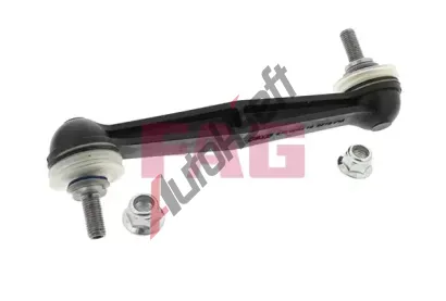FAG Ty / vzpra stabiliztoru FG 818 0245 10, 818 0245 10