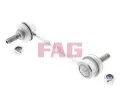 Ty / vzpra stabiliztoru FAG ‐ FG 818 0251 10