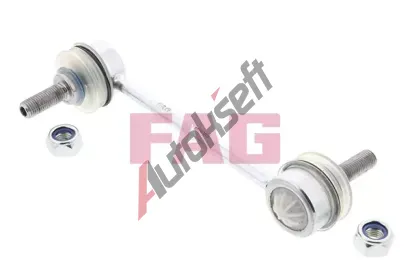 FAG Ty / vzpra stabiliztoru FG 818 0251 10, 818 0251 10