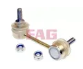 Ty / vzpra stabiliztoru FAG ‐ FG 818 0252 10