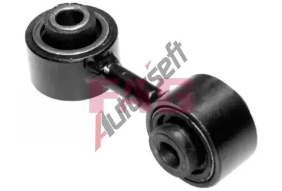 FAG Ty / vzpra stabiliztoru FG 818 0254 10, 818 0254 10