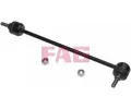 Ty / vzpra stabiliztoru FAG ‐ FG 818 0255 10