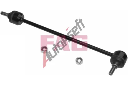 FAG Ty / vzpra stabiliztoru FG 818 0255 10, 818 0255 10