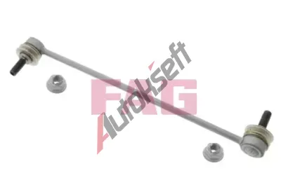 FAG Ty / vzpra stabiliztoru FG 818 0256 10, 818 0256 10