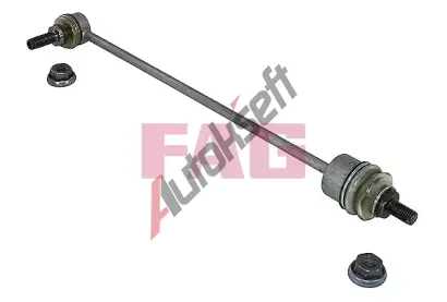 FAG Ty / vzpra stabiliztoru FG 818 0257 10, 818 0257 10