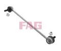 Ty / vzpra stabiliztoru FAG ‐ FG 818 0264 10