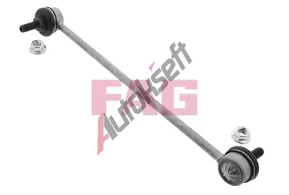 FAG Ty / vzpra stabiliztoru FG 818 0264 10, 818 0264 10