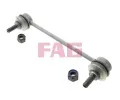 Ty / vzpra stabiliztoru FAG ‐ FG 818 0265 10