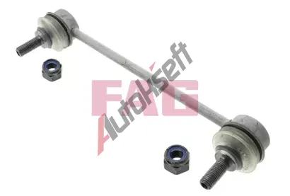 FAG Ty / vzpra stabiliztoru FG 818 0265 10, 818 0265 10