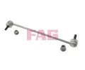 Ty / vzpra stabiliztoru FAG ‐ FG 818 0270 10