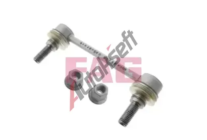 FAG Ty / vzpra stabiliztoru FG 818 0273 10, 818 0273 10