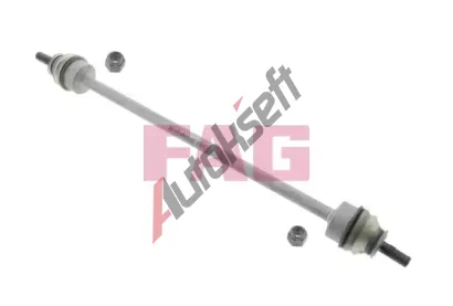 FAG Ty / vzpra stabiliztoru FG 818 0276 10, 818 0276 10