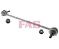 Tyč / vzpěra stabilizátoru FAG ‐ FG 818 0278 10 Tyč / vzpěra stabilizátoru FAG ‐ FG 818 0278 10