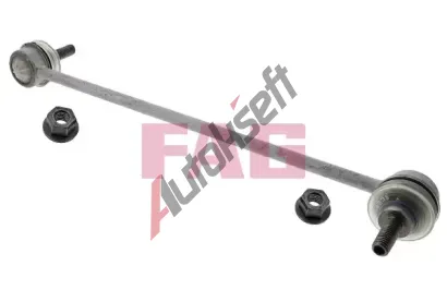FAG Ty / vzpra stabiliztoru FG 818 0278 10, 818 0278 10