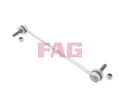 Ty / vzpra stabiliztoru FAG ‐ FG 818 0279 10
