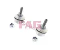 Ty / vzpra stabiliztoru FAG ‐ FG 818 0281 10