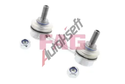 FAG Ty / vzpra stabiliztoru FG 818 0281 10, 818 0281 10
