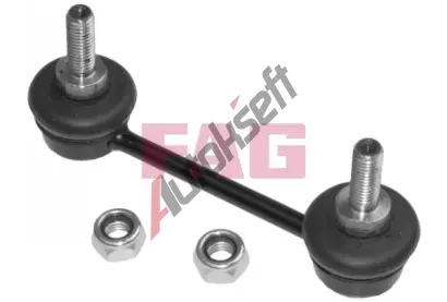 FAG Ty / vzpra stabiliztoru FG 818 0282 10, 818 0282 10