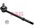 Ty / vzpra stabiliztoru FAG ‐ FG 818 0283 10