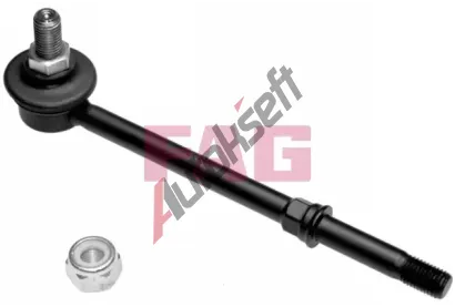 FAG Ty / vzpra stabiliztoru FG 818 0283 10, 818 0283 10