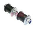 Ty / vzpra stabiliztoru FAG ‐ FG 818 0287 10