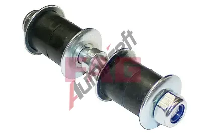 FAG Ty / vzpra stabiliztoru FG 818 0287 10, 818 0287 10
