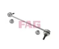 Ty / vzpra stabiliztoru FAG ‐ FG 818 0288 10