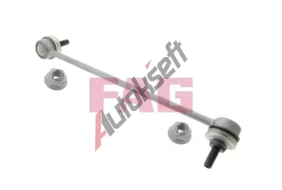FAG Ty / vzpra stabiliztoru FG 818 0288 10, 818 0288 10