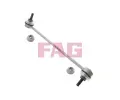 Ty / vzpra stabiliztoru FAG ‐ FG 818 0289 10