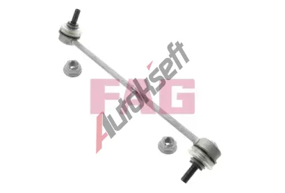 FAG Ty / vzpra stabiliztoru FG 818 0289 10, 818 0289 10