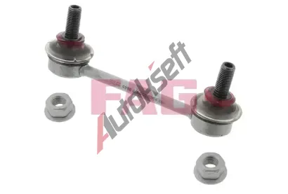 FAG Ty / vzpra stabiliztoru FG 818 0292 10, 818 0292 10