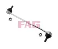 Tyč / vzpěra stabilizátoru FAG ‐ FG 818 0293 10 Tyč / vzpěra stabilizátoru FAG ‐ FG 818 0293 10