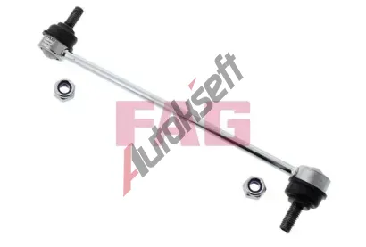 FAG Ty / vzpra stabiliztoru FG 818 0293 10, 818 0293 10