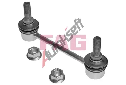 FAG Ty / vzpra stabiliztoru FG 818 0294 10, 818 0294 10