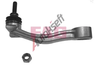 FAG Ty / vzpra stabiliztoru FG 818 0296 10, 818 0296 10