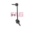 Ty / vzpra stabiliztoru FAG ‐ FG 818 0297 10
