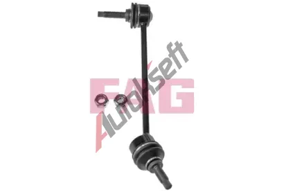FAG Ty / vzpra stabiliztoru FG 818 0297 10, 818 0297 10