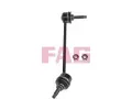 Ty / vzpra stabiliztoru FAG ‐ FG 818 0298 10