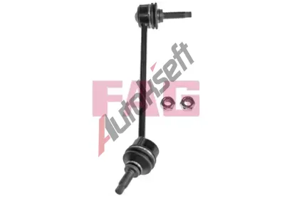 FAG Ty / vzpra stabiliztoru FG 818 0298 10, 818 0298 10