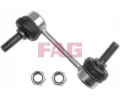 Ty / vzpra stabiliztoru FAG ‐ FG 818 0299 10